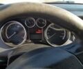 Фиолетовый Пежо 308, объемом двигателя 1.6 л и пробегом 256 тыс. км за 5200 $, фото 10 на Automoto.ua