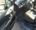Фиолетовый Пежо 308, объемом двигателя 1.6 л и пробегом 256 тыс. км за 5200 $, фото 11 на Automoto.ua