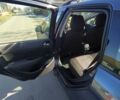 Фиолетовый Пежо 308, объемом двигателя 1.6 л и пробегом 256 тыс. км за 5200 $, фото 15 на Automoto.ua
