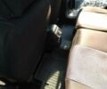Фиолетовый Пежо 308, объемом двигателя 1.6 л и пробегом 256 тыс. км за 5200 $, фото 12 на Automoto.ua