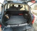 Фиолетовый Пежо 308, объемом двигателя 1.6 л и пробегом 256 тыс. км за 5200 $, фото 19 на Automoto.ua