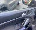 Фиолетовый Пежо 308, объемом двигателя 1.5 л и пробегом 181 тыс. км за 10000 $, фото 14 на Automoto.ua