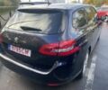 Фиолетовый Пежо 308, объемом двигателя 1.5 л и пробегом 181 тыс. км за 10000 $, фото 2 на Automoto.ua