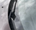 Коричневий Пежо 308, об'ємом двигуна 1.6 л та пробігом 119 тис. км за 6200 $, фото 29 на Automoto.ua