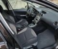 Коричневый Пежо 308, объемом двигателя 1.6 л и пробегом 143 тыс. км за 6600 $, фото 9 на Automoto.ua