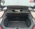 Коричневый Пежо 308, объемом двигателя 1.56 л и пробегом 160 тыс. км за 6300 $, фото 9 на Automoto.ua