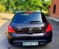Коричневий Пежо 308, об'ємом двигуна 1.6 л та пробігом 270 тис. км за 5500 $, фото 1 на Automoto.ua