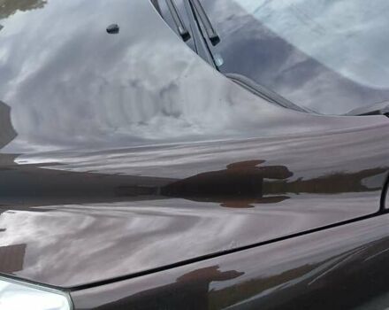 Коричневый Пежо 308, объемом двигателя 1.56 л и пробегом 160 тыс. км за 6300 $, фото 22 на Automoto.ua