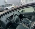 Коричневый Пежо 308, объемом двигателя 1.56 л и пробегом 160 тыс. км за 6300 $, фото 10 на Automoto.ua