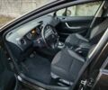 Коричневый Пежо 308, объемом двигателя 1.6 л и пробегом 143 тыс. км за 6600 $, фото 8 на Automoto.ua