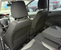Коричневый Пежо 308, объемом двигателя 1.56 л и пробегом 82 тыс. км за 7800 $, фото 7 на Automoto.ua