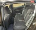 Коричневый Пежо 308, объемом двигателя 1.6 л и пробегом 142 тыс. км за 6000 $, фото 7 на Automoto.ua