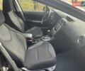 Коричневый Пежо 308, объемом двигателя 1.6 л и пробегом 142 тыс. км за 6000 $, фото 5 на Automoto.ua