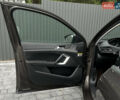 Коричневий Пежо 308, об'ємом двигуна 1.6 л та пробігом 153 тис. км за 8700 $, фото 12 на Automoto.ua