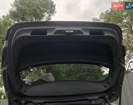 Коричневий Пежо 308, об'ємом двигуна 1.6 л та пробігом 153 тис. км за 8700 $, фото 9 на Automoto.ua