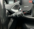 Коричневий Пежо 308, об'ємом двигуна 1.6 л та пробігом 153 тис. км за 8700 $, фото 26 на Automoto.ua