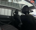 Коричневий Пежо 308, об'ємом двигуна 1.6 л та пробігом 153 тис. км за 8700 $, фото 17 на Automoto.ua