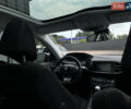 Коричневий Пежо 308, об'ємом двигуна 1.6 л та пробігом 153 тис. км за 8700 $, фото 22 на Automoto.ua