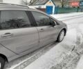 Коричневий Пежо 308, об'ємом двигуна 1.6 л та пробігом 220 тис. км за 5800 $, фото 22 на Automoto.ua