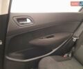 Коричневий Пежо 308, об'ємом двигуна 1.6 л та пробігом 220 тис. км за 5800 $, фото 1 на Automoto.ua