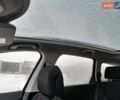 Коричневий Пежо 308, об'ємом двигуна 1.6 л та пробігом 220 тис. км за 5800 $, фото 1 на Automoto.ua
