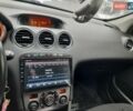 Коричневий Пежо 308, об'ємом двигуна 1.6 л та пробігом 220 тис. км за 5800 $, фото 4 на Automoto.ua