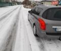Коричневий Пежо 308, об'ємом двигуна 1.6 л та пробігом 220 тис. км за 5800 $, фото 9 на Automoto.ua