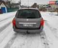 Коричневий Пежо 308, об'ємом двигуна 1.6 л та пробігом 220 тис. км за 5800 $, фото 10 на Automoto.ua