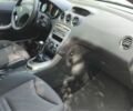 Коричневый Пежо 308, объемом двигателя 1.6 л и пробегом 238 тыс. км за 6800 $, фото 6 на Automoto.ua