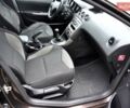 Коричневый Пежо 308, объемом двигателя 1.6 л и пробегом 269 тыс. км за 5700 $, фото 26 на Automoto.ua