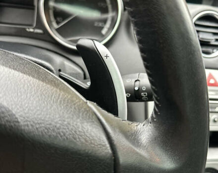 Коричневый Пежо 308, объемом двигателя 1.6 л и пробегом 262 тыс. км за 6700 $, фото 14 на Automoto.ua