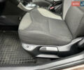 Коричневый Пежо 308, объемом двигателя 1.6 л и пробегом 262 тыс. км за 6700 $, фото 12 на Automoto.ua