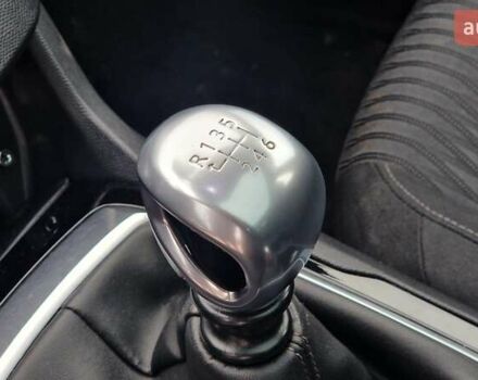 Пежо 308 2014 в Ровно на Automoto.ua Коричневый Пежо 308, объемом двигателя 1.56 л и пробегом 252 тыс. км за 9200 $, фото 15 на Automoto.ua