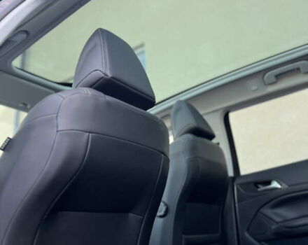 Коричневый Пежо 308, объемом двигателя 2 л и пробегом 240 тыс. км за 11300 $, фото 67 на Automoto.ua