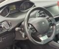 Пежо 308 2014 в Ровно на Automoto.ua Коричневый Пежо 308, объемом двигателя 1.56 л и пробегом 252 тыс. км за 9200 $, фото 18 на Automoto.ua