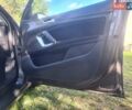Коричневый Пежо 308, объемом двигателя 1.6 л и пробегом 160 тыс. км за 9200 $, фото 30 на Automoto.ua