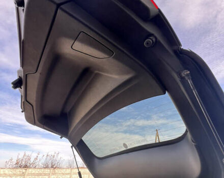 Коричневый Пежо 308, объемом двигателя 2 л и пробегом 240 тыс. км за 11300 $, фото 81 на Automoto.ua