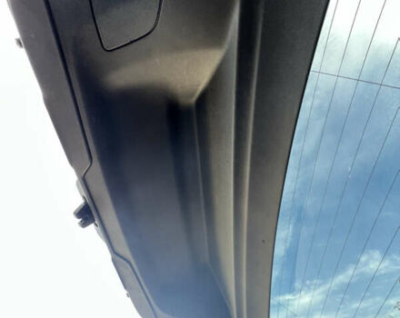 Коричневый Пежо 308, объемом двигателя 2 л и пробегом 240 тыс. км за 11300 $, фото 83 на Automoto.ua