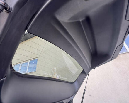 Коричневый Пежо 308, объемом двигателя 2 л и пробегом 240 тыс. км за 11300 $, фото 82 на Automoto.ua