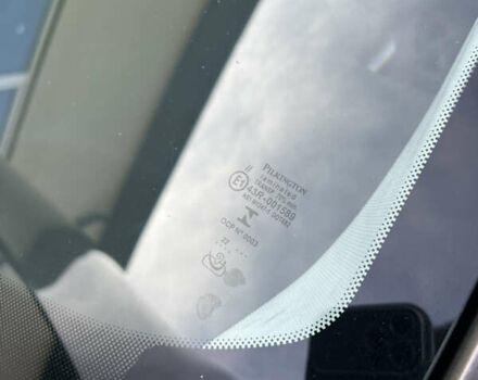 Коричневый Пежо 308, объемом двигателя 2 л и пробегом 240 тыс. км за 11300 $, фото 27 на Automoto.ua