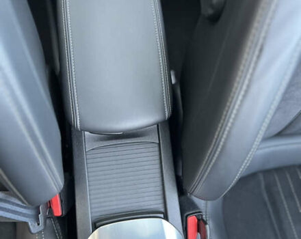 Коричневый Пежо 308, объемом двигателя 2 л и пробегом 240 тыс. км за 11300 $, фото 74 на Automoto.ua