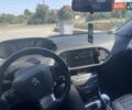 Коричневый Пежо 308, объемом двигателя 1.6 л и пробегом 258 тыс. км за 8500 $, фото 30 на Automoto.ua