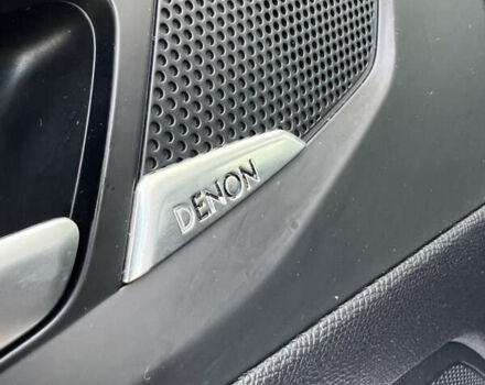 Коричневый Пежо 308, объемом двигателя 2 л и пробегом 240 тыс. км за 11300 $, фото 38 на Automoto.ua