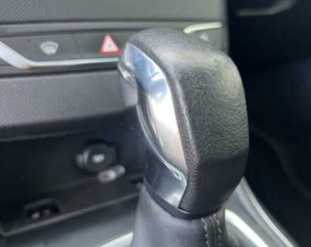 Коричневый Пежо 308, объемом двигателя 2 л и пробегом 240 тыс. км за 11300 $, фото 46 на Automoto.ua