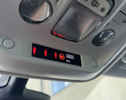 Коричневый Пежо 308, объемом двигателя 2 л и пробегом 240 тыс. км за 11300 $, фото 53 на Automoto.ua