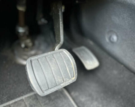 Коричневый Пежо 308, объемом двигателя 2 л и пробегом 240 тыс. км за 11300 $, фото 40 на Automoto.ua