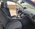 Пежо 308 2014 в Ровно на Automoto.ua Коричневый Пежо 308, объемом двигателя 1.56 л и пробегом 252 тыс. км за 9200 $, фото 20 на Automoto.ua