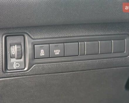 Пежо 308 2014 в Ровно на Automoto.ua Коричневый Пежо 308, объемом двигателя 1.56 л и пробегом 252 тыс. км за 9200 $, фото 14 на Automoto.ua