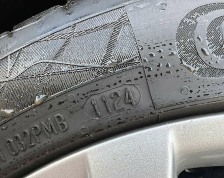 Коричневый Пежо 308, объемом двигателя 2 л и пробегом 240 тыс. км за 11300 $, фото 76 на Automoto.ua