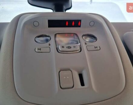 Пежо 308 2014 в Ровно на Automoto.ua Коричневый Пежо 308, объемом двигателя 1.56 л и пробегом 252 тыс. км за 9200 $, фото 1 на Automoto.ua